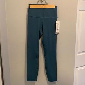 lululemon Align Pant 7/8